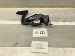 2006 2013 Audi A3 Emergency Parking Brake Handle Oem+. Fixed Price $41.75.