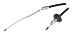 Genuine Raybestos Brakes ELEMENT3 Parking Cable BC94721. Fixed Price $22.98.