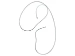 Raybestos Brakes Parking Cable BC92399. Fixed Price $18.74.