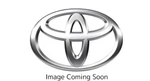Toyota 4RUNNER 1999-2002 Oem Genuine Parking Brake Cable 46410-35771. Fixed Price $60.00.