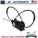 34436874219 Parking Actuator Ebrake Module For 10-16 Bmw 535I Gt 550I. Fixed Price $112.89.