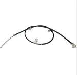 Carquest Brake Cable BCA660542. Fixed Price $23.75.