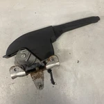 2016 Ford Transit Custom Handbrake Leaver BK2T-15K857-AC. Fixed Price $87.28.