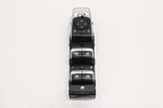 2021 - 2024 Kia K5 Front Left Driver Side Door Lock & Window Control Switch Oem. Fixed Price $144.40.