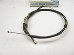 Beck Arnley 094-0935 Rear Parking Brake Cable For 1989-1995 Toyota Pickup. Fixed Price $26.99.