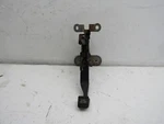 Emergency Brake Pedal M45 2006 Infiniti Parking Floor Foot Lever Bracket. Fixed Price $27.99.