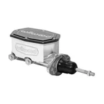 Wilwood 260-14958-P Aluminum Tandem Compact Master Cylinders. Fixed Price $385.57.
