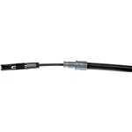 Dorman C660702 Parking Brake Cable. Fixed Price $57.68.