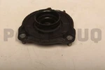 54610L2000 Genuine Hyundai / Kia Insulatorassy-strut. Fixed Price $53.03.