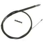 Parking Brake Cable. Fixed Price $16.33.
