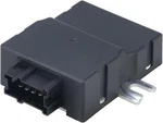 For Bmw/mini (2014-2024) Fuel Pump Control Unit Bapmic + Year Warranty. Fixed Price $313.30.