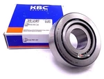 Kbc F-848142 TR369035 Differential Pinion Bearing For Kia Sorento 07- 09. Fixed Price $132.30.