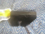 Nos Ford Hardware Bracket Part Number 4C4Z-2649-HA New. Fixed Price $9.99.