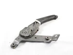 9485201 Handbrake Lever For Volvo V70 Sw 2.5 103KW 6M 5T (2000). Fixed Price $57.69.