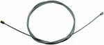 Parking Brake Cable-first Stop Front Dorman C92339. Fixed Price $16.49.