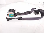 2025 Kia Carnival Front Driver Left Seat Belt Retractor 88810-R05000FB. Fixed Price $189.53.