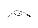 Rear Left Parking Brake Cable Dorman 2005-2007 Ford Escape. Fixed Price $74.85.
