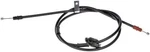 Parking Brake Cable Dorman C661007. Fixed Price $76.38.