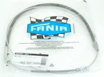 Emergency Brake Cable 1790MM Left/right Fits Volkswagen TYPE3 1969-1973 & 68-73. Fixed Price $26.99.