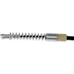 Dorman C661296 Parking Brake Cable. Fixed Price $65.41.