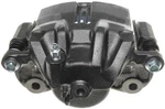 Disc Brake Caliper. Fixed Price $180.99.