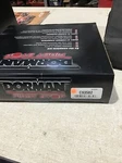 Dorman C93582 Parking Brake Cable Fits Rear Right. Fixed Price $28.00.