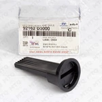 Oem Turn Signal Light Bulb Socket Holder 92162-D3000 Fits Select Hyundai, Kia. Fixed Price $18.99.
