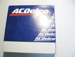 Acdelco 18P2300 Gold Steel Rear Parking Brake Cable. Fixed Price $54.99.
