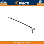For 2006-2011 Mercedes-benz B200 Parking Brake Cable Rear Left Vaico 2007 2008. Fixed Price $52.72.