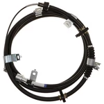 Parking Brake CABLE-ELEMENT3 Raybestos BC97172. Fixed Price $45.08.