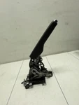 Volkswagen Golf 2012 Brake Handle W/parking Switch Factory. Fixed Price $44.55.