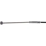 Dorman C660652 Parking Brake Cable. Fixed Price $40.57.