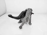 2014-2016 Acura Mdx Parking E-brake Emergency Pedal 47100-TZ5-A02. Fixed Price $54.86.