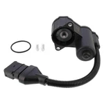 For Audi S8 2003-2009 Vemo Parking Brake Actuator. Fixed Price $597.84.