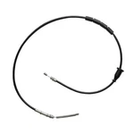 Raybestos BC96045 ELEMENT3 Parking Brake Cable. Fixed Price $59.76.