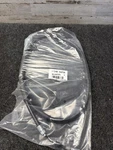 Acdelco 18P97139 - Gold Stainless Steel Rear Parking Brake Cable. Fixed Price $42.00.