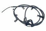 Rr Right Brake Cable Auto 7 920-0236. Fixed Price $81.92.