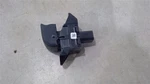 2017-2024 Ford Edge Parking Brake Switch GR2T-2B623-BAW. Fixed Price $60.00.