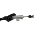 Acdelco. Fixed Price $49.21.