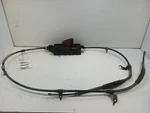 2010-14 Legacy Electric Emergency Park Brake Assembly (12862220. Fixed Price $278.68.
