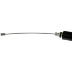 Dorman C660369 Parking Brake Cable. Fixed Price $75.33.