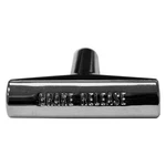 Goodmark Parking Brake Release Handle. Fixed Price $16.68.
