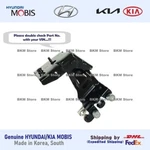 Genuine 83930A9010 Rear Lh Door Center Roller Arm Assy For Kia Sedona 2015-2021. Fixed Price $41.66.