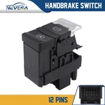 8K1927225C Hold Parking Hand Brake Switch Button Fits For Audi A4L Q5 2008-2016. Fixed Price $18.59.