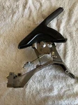 2005 Acura Rsx Parking Brake Handle Oem 47105-S6M-023ZA. Fixed Price $48.94.