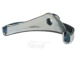 66 Mustang 61 62 63 64 65 Falcon Fairlane Park Brake Equalizer C0DD-2A602-A. Fixed Price $12.75.