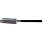 Dorman C92449 Parking Brake Cable. Fixed Price $69.83.