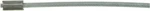 Dorman C92410 Parking Brake Cable Fits Intermediate. Fixed Price $29.76.