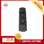 Dorman 524-567 Control Arm Fits Buick Chevrolet Saab 9-5 2011-2017. Fixed Price $49.55.