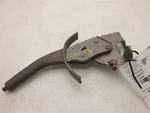 2005 Toyota Camry 3.0L Fwd At Emergency Handbrake Handle. Fixed Price $79.99.